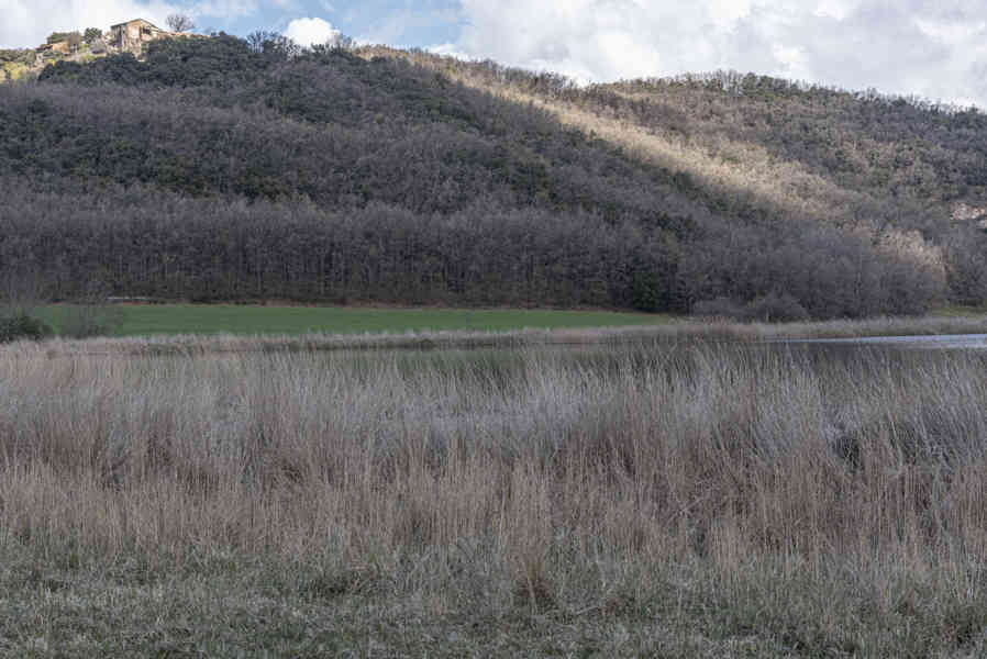 Lleida - lago de Montcortés 3.jpg